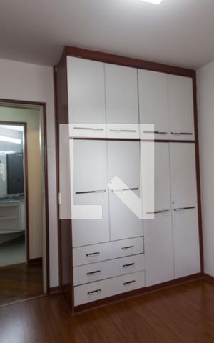 Apartamento à venda com 100m², 3 quartos e 1 vagaQuarto 1