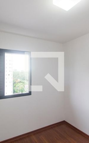 Apartamento à venda com 100m², 3 quartos e 1 vagaQuarto 2
