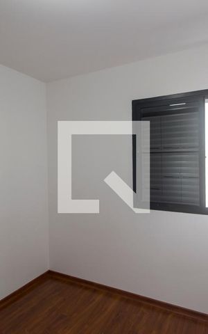 Apartamento à venda com 100m², 3 quartos e 1 vagaQuarto 1