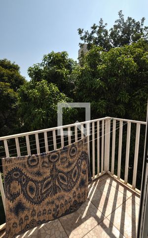 Casa à venda com 250m², 4 quartos e 2 vagasQuarto 4 - Sacada