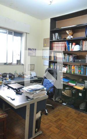 Casa à venda com 250m², 4 quartos e 2 vagasQuarto 5
