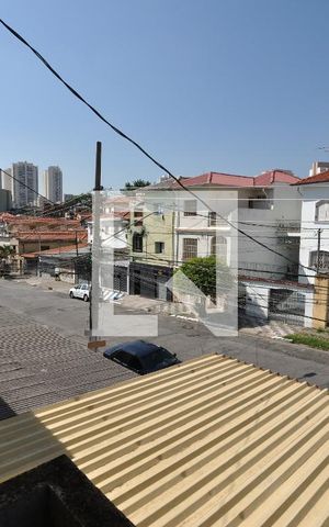 Casa à venda com 250m², 4 quartos e 2 vagasQuarto 2 - Vista