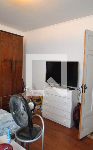 Casa à venda com 250m², 4 quartos e 2 vagasQuarto 1