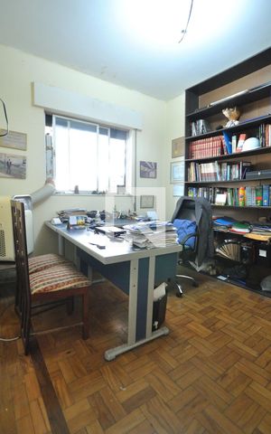 Casa à venda com 250m², 4 quartos e 2 vagasQuarto 5