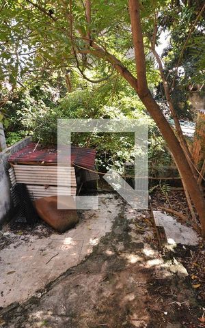 Casa à venda com 250m², 4 quartos e 2 vagasQuintal