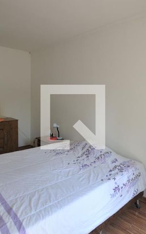 Casa à venda com 250m², 4 quartos e 2 vagasQuarto 4