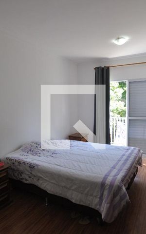 Casa à venda com 250m², 4 quartos e 2 vagasQuarto 4