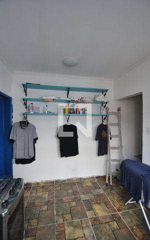 Casa à venda com 250m², 4 quartos e 2 vagasQuarto 3