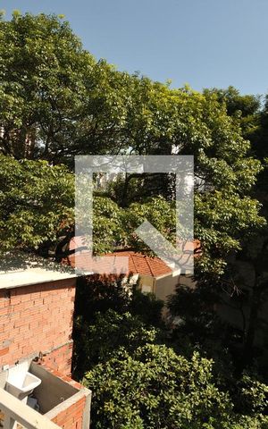 Casa à venda com 250m², 4 quartos e 2 vagasQuarto 4 - Vista