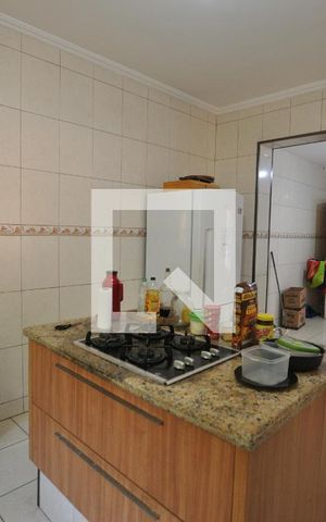 Casa à venda com 250m², 4 quartos e 2 vagasCozinha