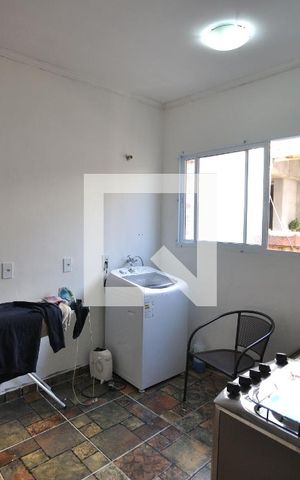 Casa à venda com 250m², 4 quartos e 2 vagasQuarto 3