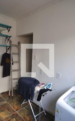 Casa à venda com 250m², 4 quartos e 2 vagasQuarto 3