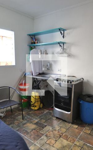 Casa à venda com 250m², 4 quartos e 2 vagasQuarto 3