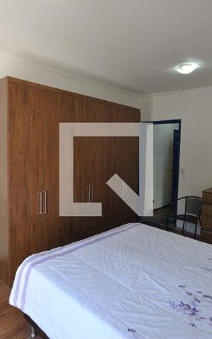 Casa à venda com 250m², 4 quartos e 2 vagasQuarto 4