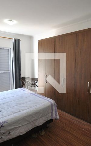 Casa à venda com 250m², 4 quartos e 2 vagasQuarto 4