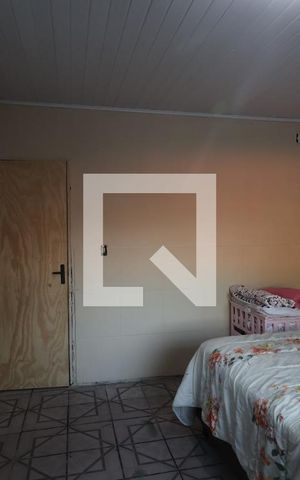 Casa à venda com 60m², 2 quartos e 5 vagasQuarto 1