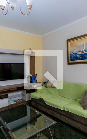 Casa à venda com 189m², 3 quartos e 4 vagas Casa à venda com 189m², 3 quartos e 4 vagasSala