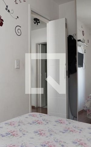 Casa para alugar com 126m², 3 quartos e sem vagaQuarto 1