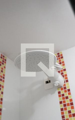 Casa para alugar com 126m², 3 quartos e sem vagaBanheiro