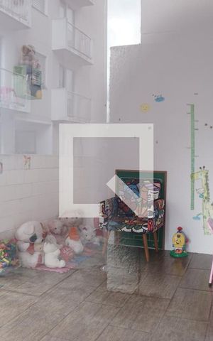 Casa para alugar com 126m², 3 quartos e sem vagaÁrea comum