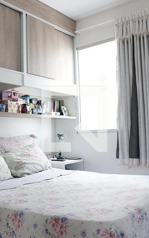 Casa para alugar com 126m², 3 quartos e sem vagaQuarto 1