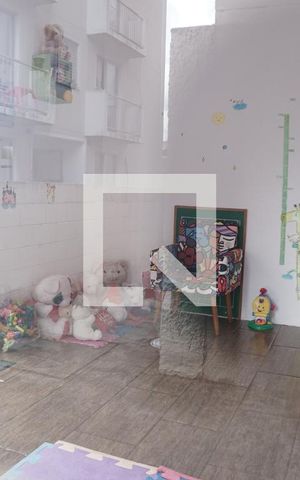 Casa para alugar com 126m², 3 quartos e sem vagaÁrea comum