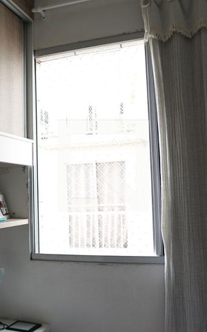 Casa para alugar com 126m², 3 quartos e sem vagaQuarto 1