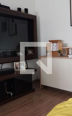 Casa para alugar com 126m², 3 quartos e sem vagaCobertura