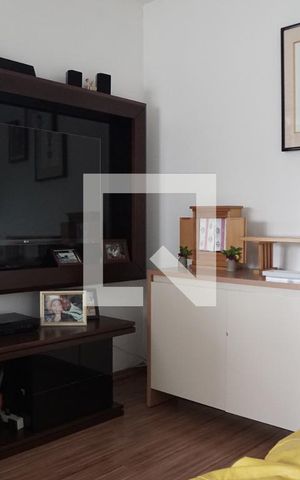 Casa para alugar com 126m², 3 quartos e sem vagaCobertura
