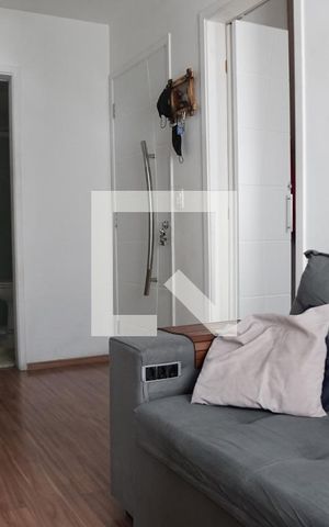Casa para alugar com 126m², 3 quartos e sem vagaSala