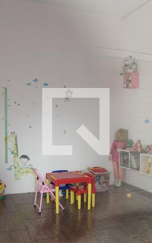 Casa para alugar com 126m², 3 quartos e sem vagaÁrea comum