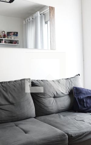Casa para alugar com 126m², 3 quartos e sem vagaSala