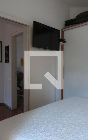Apartamento à venda com 73m², 2 quartos e 1 vagaQuarto