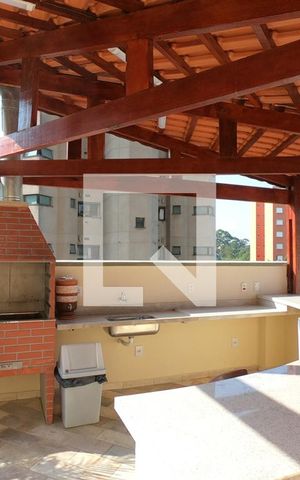 Apartamento à venda com 73m², 2 quartos e 1 vagaÁrea comum