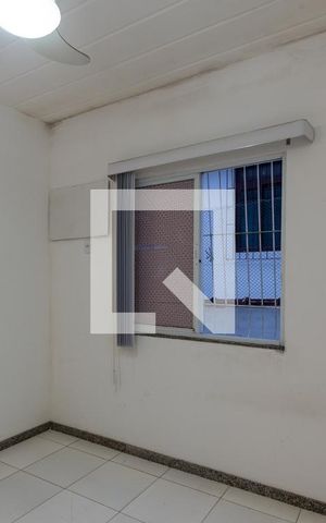 Casa para alugar com 65m², 2 quartos e 1 vagaQuarto 1 - Suíte