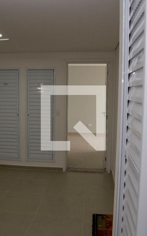 Apartamento à venda com 56m², 3 quartos e 1 vagaÁrea comum