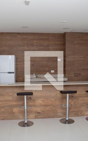Apartamento à venda com 56m², 3 quartos e 1 vagaÁrea comum