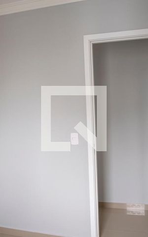 Apartamento à venda com 56m², 3 quartos e 1 vagaQuarto 2