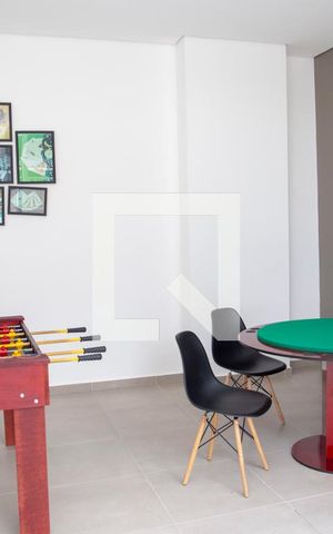 Apartamento à venda com 56m², 3 quartos e 1 vagaÁrea Comum - Playground