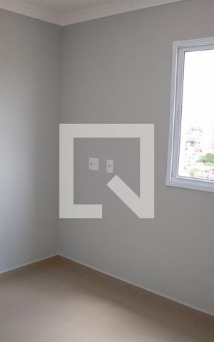 Apartamento à venda com 56m², 3 quartos e 1 vagaQuarto 1