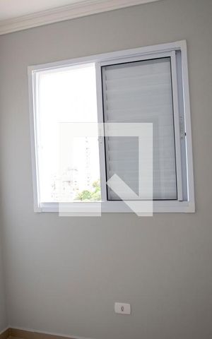 Apartamento à venda com 56m², 3 quartos e 1 vagaQuarto 2