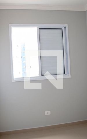 Apartamento à venda com 56m², 3 quartos e 1 vagaQuarto 2