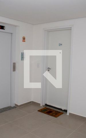 Apartamento à venda com 56m², 3 quartos e 1 vagaÁrea comum