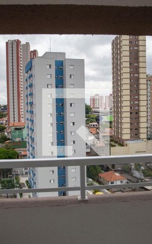 Apartamento à venda com 56m², 3 quartos e 1 vagavaranda