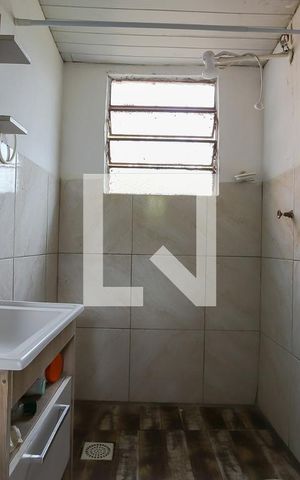 Casa à venda com 250m², 3 quartos e 2 vagasBanheiro da Suíte
