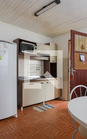 Casa à venda com 250m², 3 quartos e 2 vagasCozinha