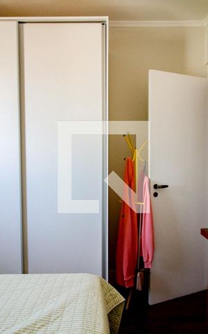 Apartamento à venda com 78m², 3 quartos e 1 vagaquarto 1