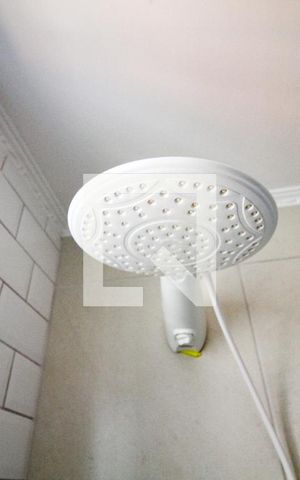 Apartamento à venda com 78m², 3 quartos e 1 vagabanheiro