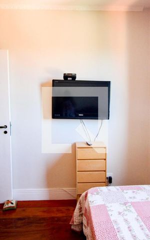 Apartamento à venda com 78m², 3 quartos e 1 vagaquarto 2