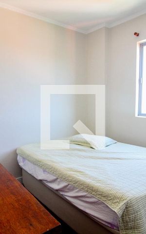 Apartamento à venda com 78m², 3 quartos e 1 vagaquarto 1